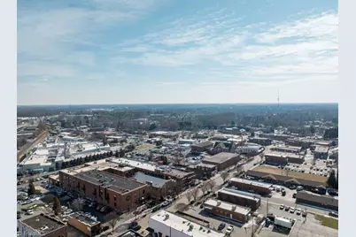 210 N Main Street #378, Kernersville, NC 27284 - Photo 32