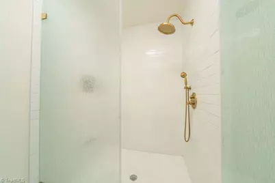 210 N Main Street #378, Kernersville, NC 27284 - Photo 14