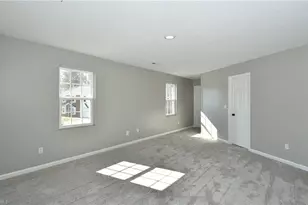 709 Pilgrim Ford Ct, Clemmons, NC 27012 - Photo 10