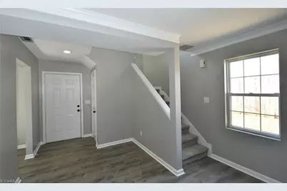 709 Pilgrim Ford Court, Clemmons, NC 27012 - Photo 2