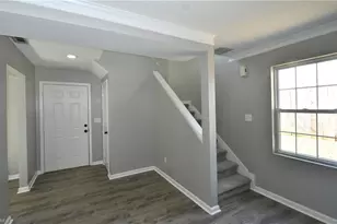 709 Pilgrim Ford Ct, Clemmons, NC 27012 - Photo 2