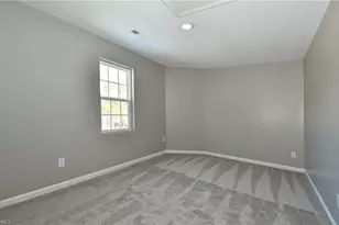 709 Pilgrim Ford Ct, Clemmons, NC 27012 - Photo 14