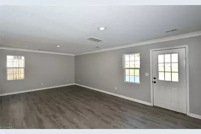 709 Pilgrim Ford Court, Clemmons, NC 27012 - Photo 8