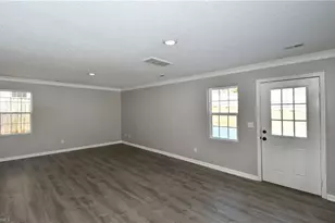 709 Pilgrim Ford Ct, Clemmons, NC 27012 - Photo 8