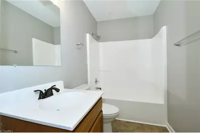 709 Pilgrim Ford Court, Clemmons, NC 27012 - Photo 16