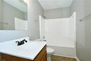 709 Pilgrim Ford Ct, Clemmons, NC 27012 - Photo 16