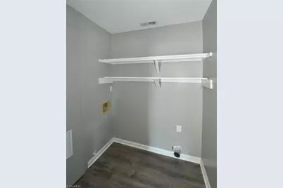 709 Pilgrim Ford Court, Clemmons, NC 27012 - Photo 6