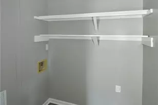 709 Pilgrim Ford Ct, Clemmons, NC 27012 - Photo 6