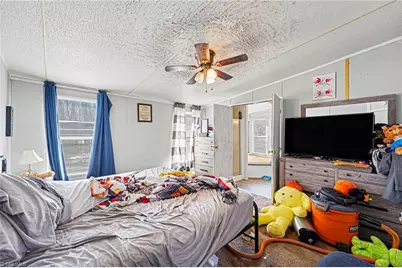 1160 Sandy Cross Road, Reidsville, NC 27320 - Photo 12