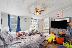 1160 Sandy Cross Rd, Reidsville, NC 27320 - Photo 12