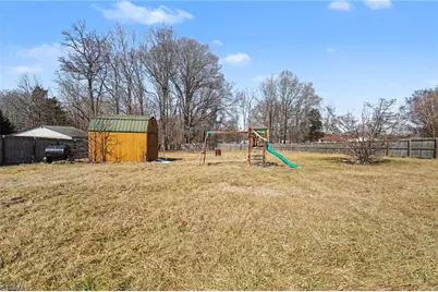 1160 Sandy Cross Road, Reidsville, NC 27320 - Photo 20
