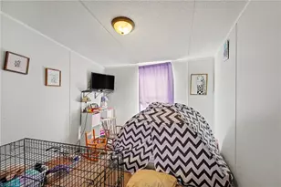 1160 Sandy Cross Rd, Reidsville, NC 27320 - Photo 16