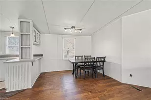 1160 Sandy Cross Rd, Reidsville, NC 27320 - Photo 4