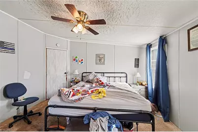 1160 Sandy Cross Road, Reidsville, NC 27320 - Photo 14