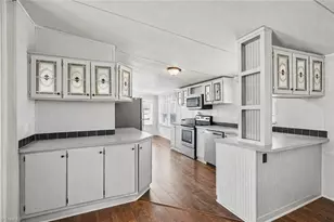 1160 Sandy Cross Rd, Reidsville, NC 27320 - Photo 6