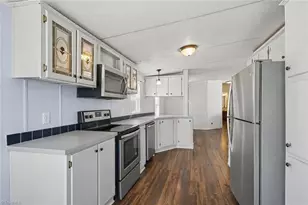 1160 Sandy Cross Rd, Reidsville, NC 27320 - Photo 10