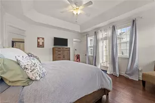 1840 Buxton Way, Burlington, NC 27215 - Photo 14