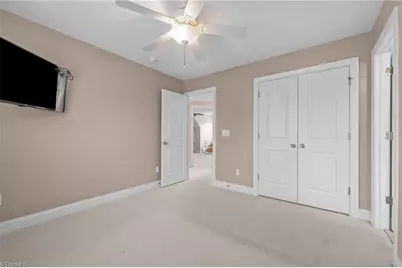 1840 Buxton Way, Burlington, NC 27215 - Photo 18