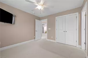1840 Buxton Way, Burlington, NC 27215 - Photo 18