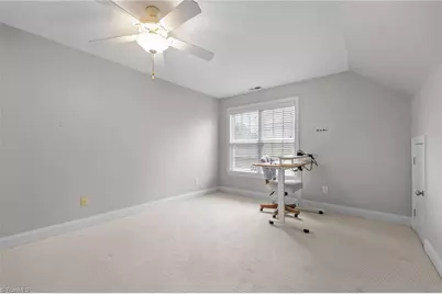 1840 Buxton Way, Burlington, NC 27215 - Photo 22