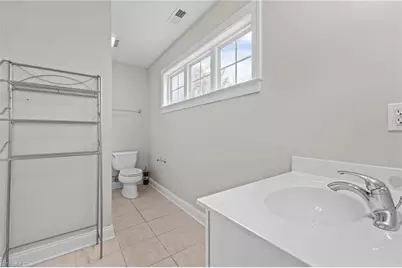 1840 Buxton Way, Burlington, NC 27215 - Photo 20