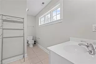 1840 Buxton Way, Burlington, NC 27215 - Photo 20