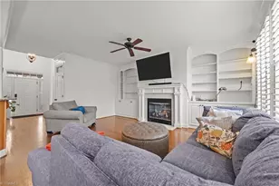 1840 Buxton Way, Burlington, NC 27215 - Photo 12