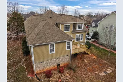 1840 Buxton Way, Burlington, NC 27215 - Photo 32