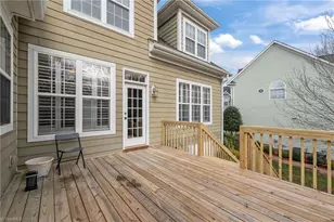 1840 Buxton Way, Burlington, NC 27215 - Photo 28