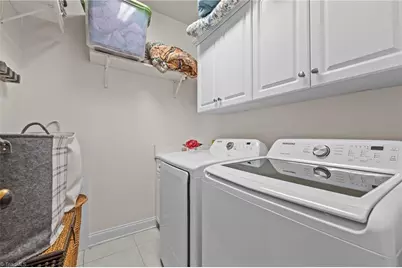 1840 Buxton Way, Burlington, NC 27215 - Photo 16