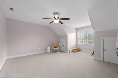 1840 Buxton Way, Burlington, NC 27215 - Photo 24