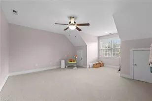 1840 Buxton Way, Burlington, NC 27215 - Photo 24