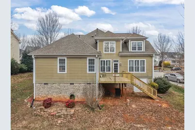 1840 Buxton Way, Burlington, NC 27215 - Photo 30