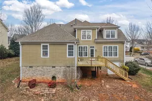 1840 Buxton Way, Burlington, NC 27215 - Photo 30