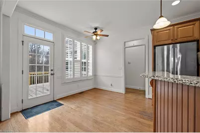 1840 Buxton Way, Burlington, NC 27215 - Photo 8