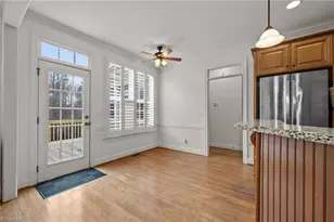 1840 Buxton Way, Burlington, NC 27215 - Photo 8