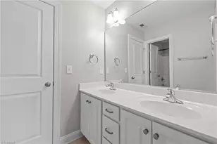 1840 Buxton Way, Burlington, NC 27215 - Photo 26