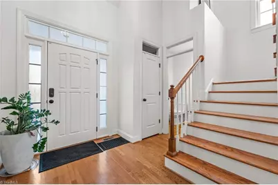 1840 Buxton Way, Burlington, NC 27215 - Photo 4