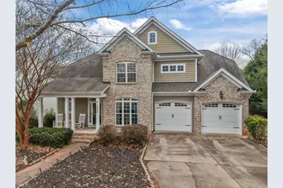 1840 Buxton Way, Burlington, NC 27215 - Photo 1