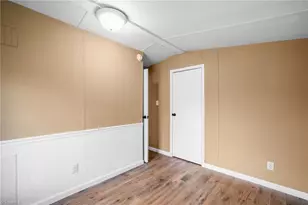 5370 N Nc Hwy 150, Lexington, NC 27295 - Photo 14