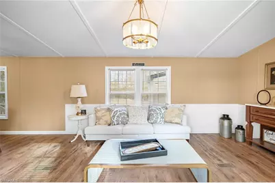 5370 N Nc Highway 150, Lexington, NC 27295 - Photo 4