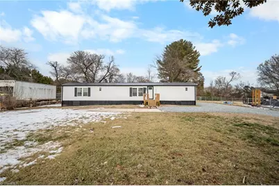 5370 N Nc Highway 150, Lexington, NC 27295 - Photo 2