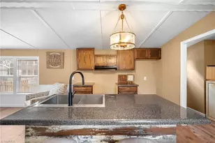 5370 N Nc Hwy 150, Lexington, NC 27295 - Photo 6