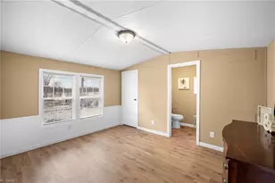 5370 N Nc Hwy 150, Lexington, NC 27295 - Photo 8