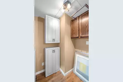 5370 N Nc Highway 150, Lexington, NC 27295 - Photo 16