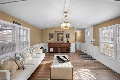 5370 N Nc Highway 150, Lexington, NC 27295 - Photo 24