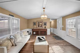 5370 N Nc Hwy 150, Lexington, NC 27295 - Photo 24