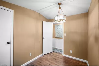 5370 N Nc Highway 150, Lexington, NC 27295 - Photo 12