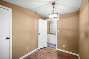 5370 N Nc Hwy 150, Lexington, NC 27295 - Photo 12