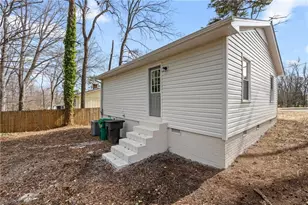 417 Moffitt Dr, High Point, NC 27265 - Photo 22